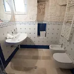 Сasa de vacaciones Trullo Mari