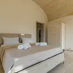 Сasa de vacaciones Trullo Mari