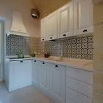 Trullo Mari *