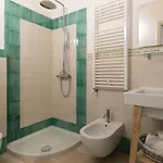 Сasa de vacaciones Trullo Mari *
